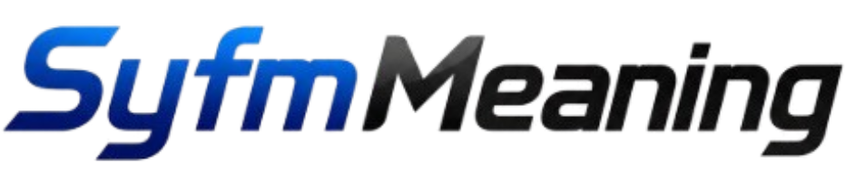 syfmmeaning.co.uk